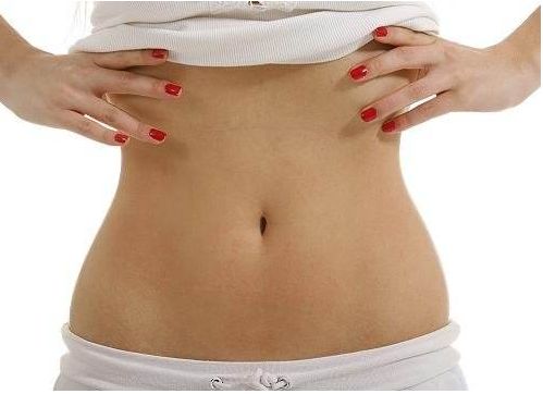 首屈一指！揭秘中國首都最棒的整形醫(yī)院五強，聲譽美譽度高、專業(yè)技術精湛、專業(yè)認證全面、著名醫(yī)生坐診！