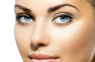 2023年成都塑美醫(yī)院：領(lǐng)先實力驚艷！獨家技術(shù)贏得口碑青睞！比肩業(yè)界翹楚！