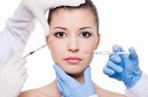 【行家分享】海南哪家醫(yī)院雙眼皮手術(shù)價(jià)格降至何種程度？術(shù)前技術(shù)如何？名醫(yī)親述+真實(shí)案例供您借鑒