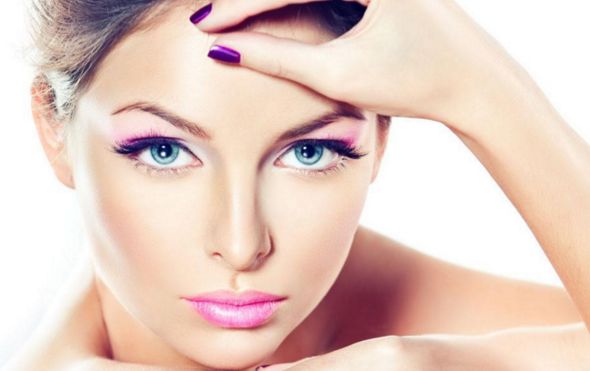 西京醫(yī)院醫(yī)學美容項目全解析：專家團隊詳列關鍵步驟及報價表