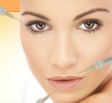 重慶曹陽麗格醫(yī)院面部微整專家—趙瓊，讓您臉部煥然一新！