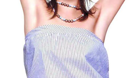 杭州靜麗整形醫(yī)院口碑怎么樣？2023項目價格費用明細如何？