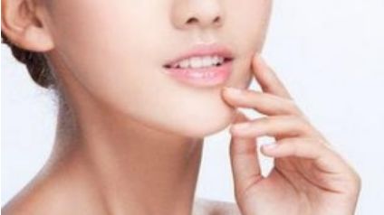 福建哪些醫(yī)療機(jī)構(gòu)在整形領(lǐng)域名列榜首？你可以隨意選擇公立還是私立！