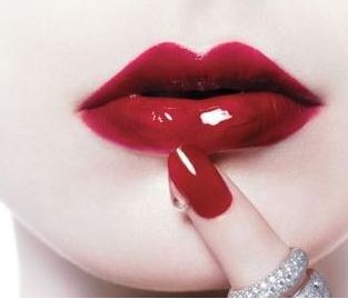 貴陽(yáng)植發(fā)醫(yī)院哪家好？無(wú)家發(fā)友一致推崇的機(jī)構(gòu)，震撼效果超乎想象！