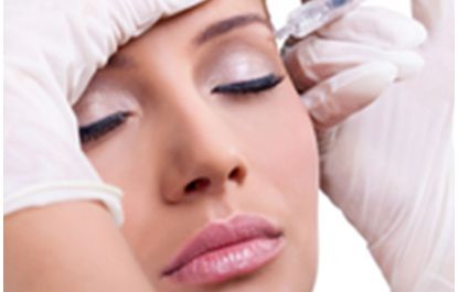 別箏醫(yī)生：專業(yè)眼科醫(yī)師，行業(yè)知名，技藝精湛！治療雙眼皮效果驚艷，案例分享含金量高！