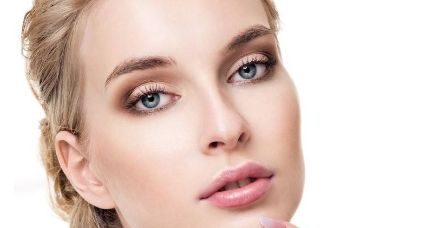 南京有哪些醫(yī)院可以做雙眼皮手術(shù)？無(wú)需煩惱，來(lái)這些醫(yī)院吧！