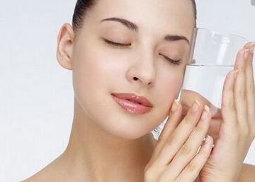 熱瑪吉神奇瘦臉有哪些醫(yī)院？2023收費標準一覽