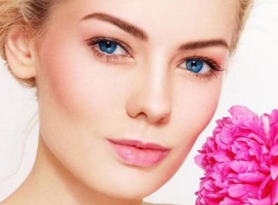 重慶頗負(fù)盛名的整容外科醫(yī)生排行榜揭曉！最新更新包括董開云、劉興振和王金花等！