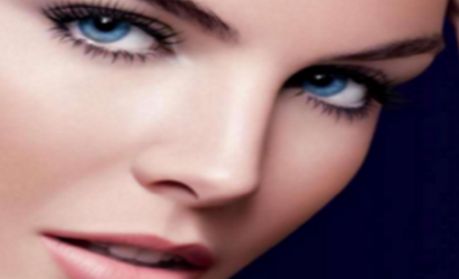 成都頂級整形醫(yī)院推薦，拉皮手術排行揭秘，西區(qū)醫(yī)院、華西等三大醫(yī)院助您選擇！