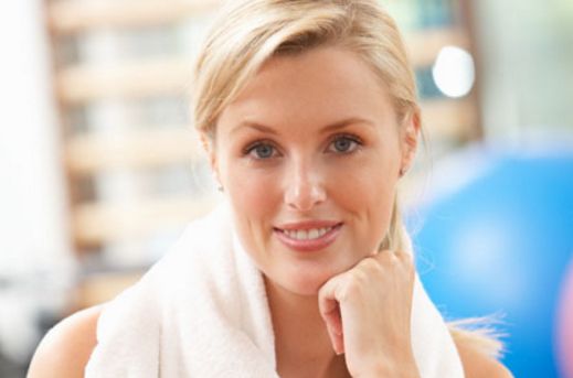 上海九院牙頜面外科醫(yī)生推薦  六位知名專家盤點