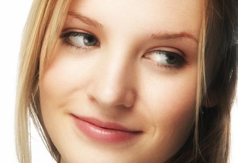 重磅！揭曉西安三家值得信賴的隆鼻醫(yī)院名單！