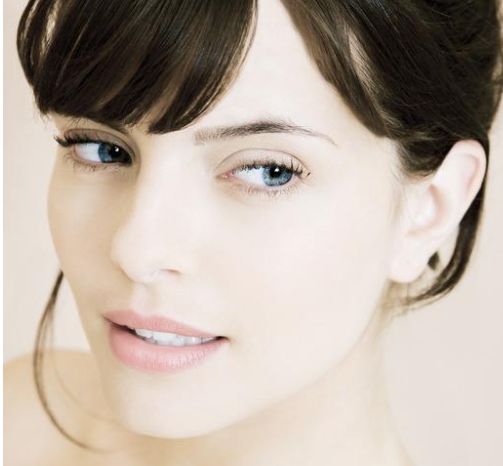 肖建華醫(yī)生的鼻子手術(shù)技藝與成功案例分享