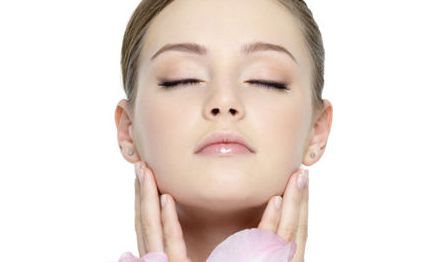 海生醫(yī)生傳授絕佳面部填充經(jīng)驗(yàn)，搜羅案例美圖！