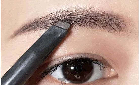 全國(guó)引領(lǐng)整形領(lǐng)域，鼻修復(fù)界傳奇大師一覽