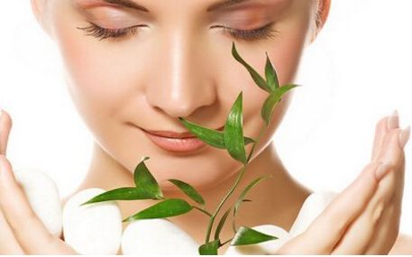 全國(guó)最受推崇的祛斑醫(yī)院有哪些？精選用戶稱贊的?？漆t(yī)院供您參考