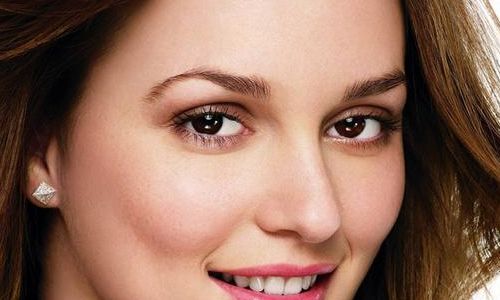 專業(yè)醫(yī)生為您解讀：上海美賦張宇醫(yī)生，最新雙眼皮術(shù)操作案例盤點(diǎn)