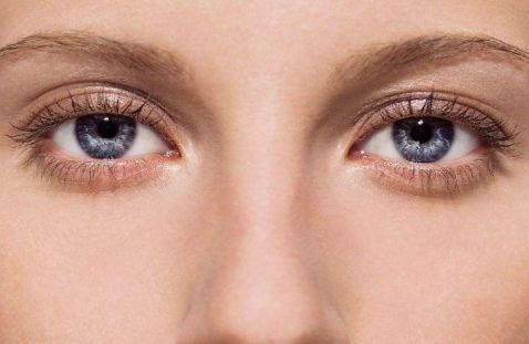 唐山隆鼻整形，技術(shù)潮流方向披露！美麗聯(lián)盟、星韻時(shí)尚、花香雅集等主導(dǎo)市場(chǎng)！