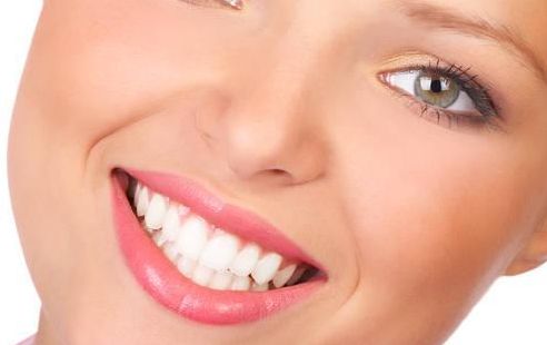 商丘地區(qū)有哪些正規(guī)實(shí)力強(qiáng)大的脂肪填充醫(yī)院值得推薦？