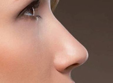 昆明頂級牙科醫(yī)院種植牙專家介紹及收費(fèi)參考