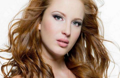 濟(jì)寧市第一人民醫(yī)院專家詳細(xì)介紹劉郭的雙眼皮手術(shù)方案及成功案例