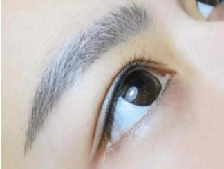 上海治療唇裂畸形的醫(yī)院你知多少，美萊、上海九院、時光等上榜