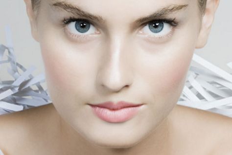 廈門最受歡迎的打玻尿酸整形醫(yī)院排行榜，好口碑瑞藍(lán)VS喬雅登