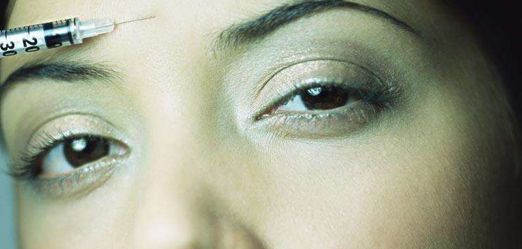 陜西人民醫(yī)院整形醫(yī)師的技藝高超嗎？詳細(xì)介紹醫(yī)生與技術(shù)