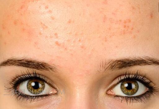 哈爾濱羽禪醫(yī)療美容門診信譽如何？專業(yè)醫(yī)生咨詢是否熱門？