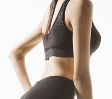 南京最受推崇的整容醫(yī)院排行榜前三強(qiáng)，醫(yī)術(shù)過硬威名遠(yuǎn)播，別錯(cuò)過了！