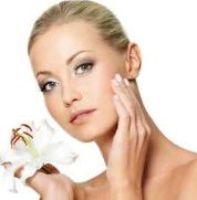 成都頂級(jí)整容醫(yī)院實(shí)力無(wú)人能敵，激蕩整形界！