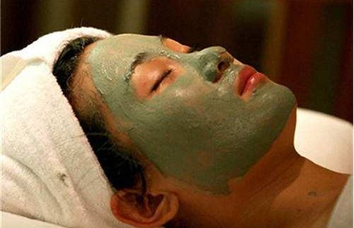 上海蘇薇潔的鼻翼縮小手術(shù)有何效果？真實案例術(shù)后照片分享