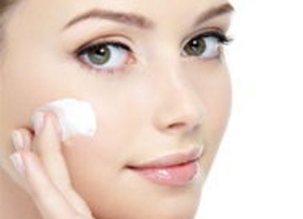 江蘇泰州市整容醫(yī)院全面解讀：行業(yè)動(dòng)態(tài)、變美技術(shù)以及收費(fèi)情況！