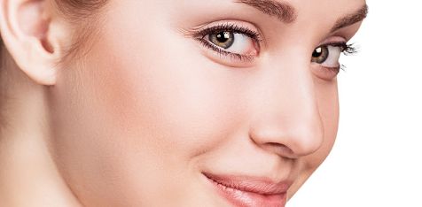 杭州市最受歡迎的整形美容醫(yī)院大揭秘！醫(yī)療團(tuán)隊助你變美成為焦點(diǎn)