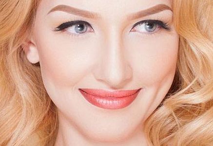 杭州哪家美容醫(yī)院的口碑最佳？三大優(yōu)勢揭秘，點擊了解更多