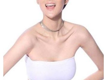 甘肅省中醫(yī)院皮膚科名醫(yī)提供細(xì)致坐診服務(wù)享受增肌嫩膚實(shí)例