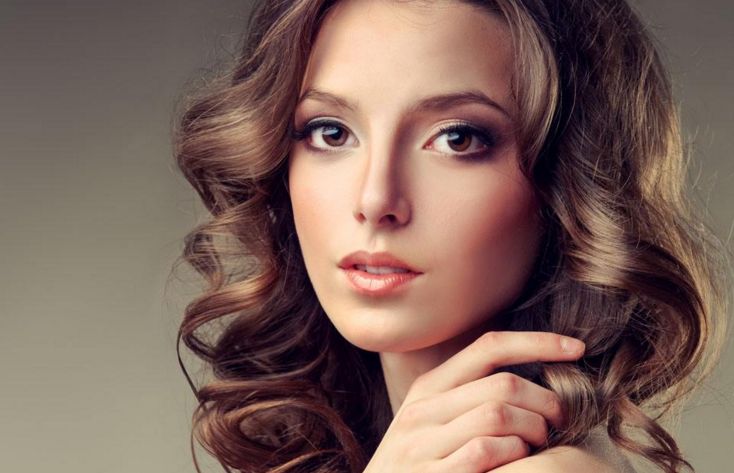 秦皇島第一醫(yī)院整形科綜合評(píng)價(jià)及醫(yī)生推薦與費(fèi)用參考