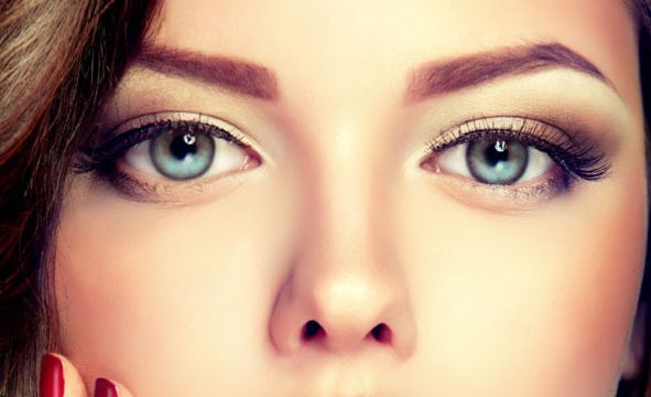 西京醫(yī)院鼻部整形專家推薦！2023更新的頂尖醫(yī)生名單現(xiàn)已公布