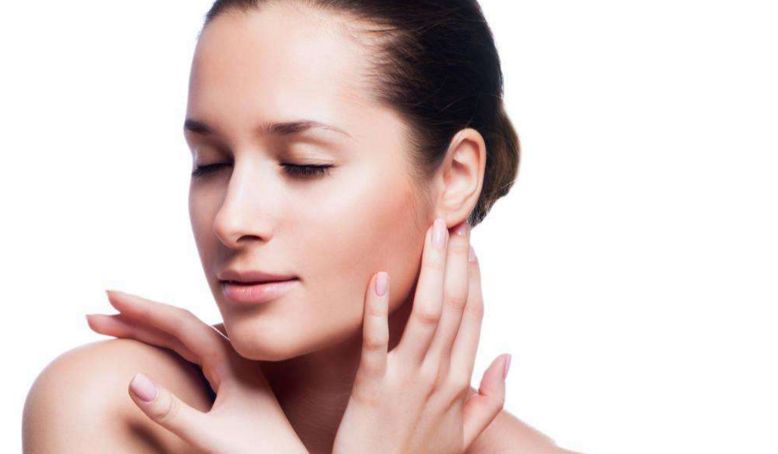 上海九院整形外科醫(yī)生大揭秘！頂級(jí)專家震撼推薦！