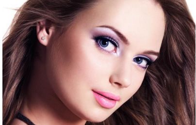 全國(guó)排名前十大植發(fā)醫(yī)院推薦：新華醫(yī)院、華康醫(yī)療、繁星醫(yī)療等