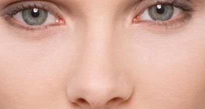 長沙著名面部醫(yī)院解答自體脂肪填充測評，新機(jī)構(gòu)上線！