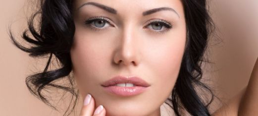 上海優(yōu)秀的隆鼻專家推薦！知名醫(yī)生排名榜和費用分析！