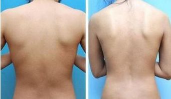 上海首爾麗格醫(yī)院：領(lǐng)先的人氣專家聚集地，引爆口碑評價潮流