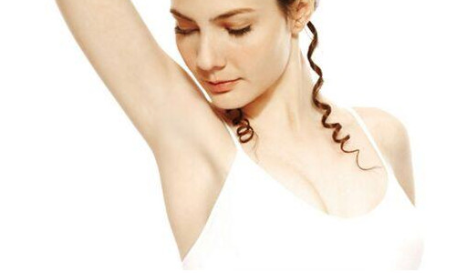 鄭州第二人民醫(yī)院是一家醫(yī)美整形?？漆t(yī)院嗎？在整形美容領域有著怎樣的專長？