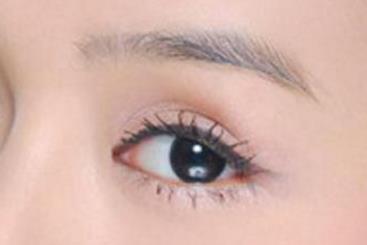 福州比華利醫(yī)療美容醫(yī)院的實(shí)力如何？能否取得良好的整形效果并保證安全？