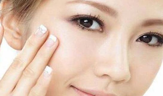 蘭州哪家整形醫(yī)院做雙眼皮好評(píng)度最高？推薦三家備受矚目的整容醫(yī)院！