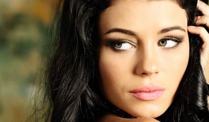 上海專業(yè)雙眼皮醫(yī)生：術(shù)后風(fēng)格全面解析，坐診醫(yī)院揭秘！