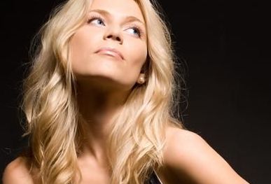 醫(yī)學(xué)界贊譽鄭大一附院曹俊華：面部脂肪填充效果驚艷！