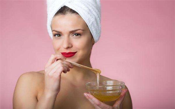 常熟時代醫(yī)療美容門診部口碑有何評價？帥霞醫(yī)生及手術(shù)后感受值得期待