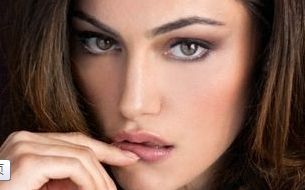 禾麗醫(yī)美的專業(yè)實(shí)力怎么樣？案例分享、雙眼皮效果圖一覽！