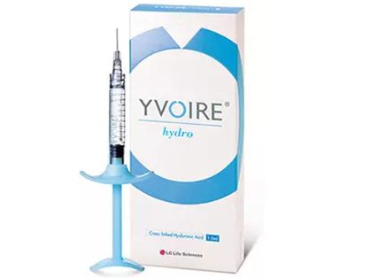 齊魯醫(yī)院去除眼袋費用及手術(shù)效果詳解，最新收費明細供參考